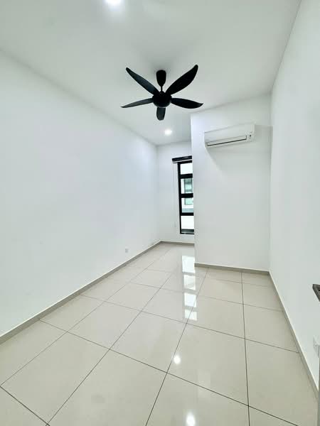 2-storey Terraced House for Sale in Horizon Hills (Iskandar Puteri (Nusajaya)) - Mark Lai - PropertyGuru.com.my