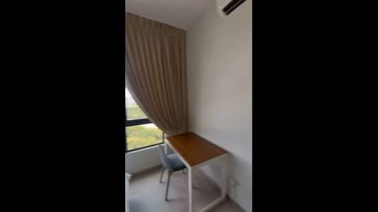 Service Residence for Rent at Meta City - Ashley Low - PropertyGuru.com.my