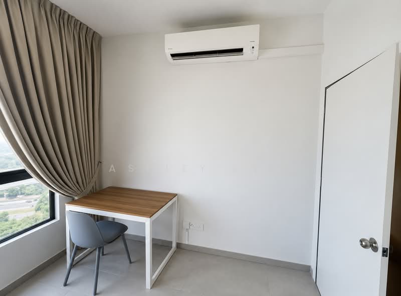 Service Residence for Rent at Meta City - Ashley Low - PropertyGuru.com.my