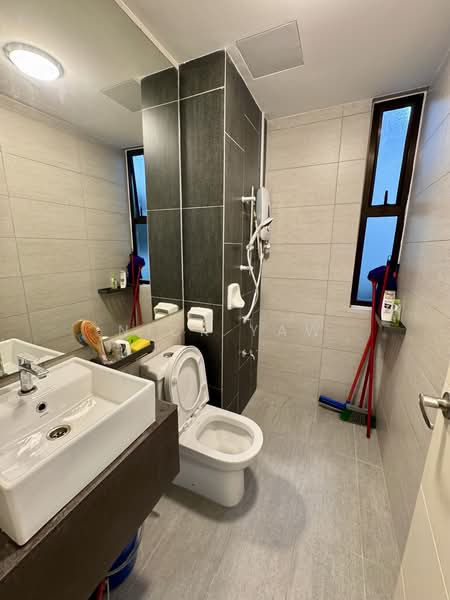 Condominium for Rent at Admiral Residences - Nick Yaw - PropertyGuru.com.my