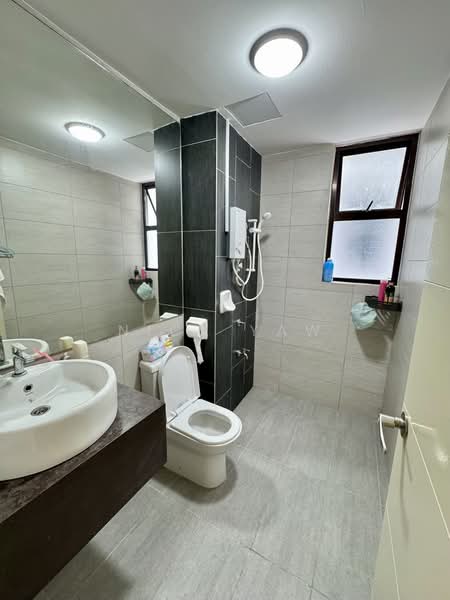 Condominium for Rent at Admiral Residences - Nick Yaw - PropertyGuru.com.my