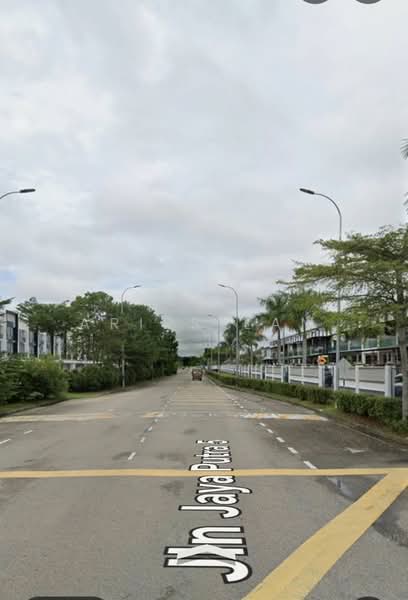 Shop / Office for Rent in Austin Crest (Johor Bahru) - Aries Lam - PropertyGuru.com.my