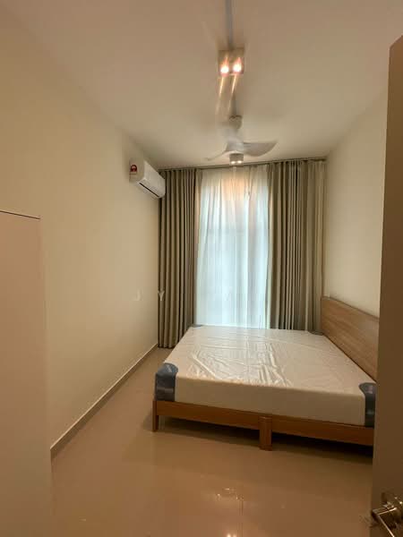 Condominium for Rent at Verando Residence - JY Yap - PropertyGuru.com.my