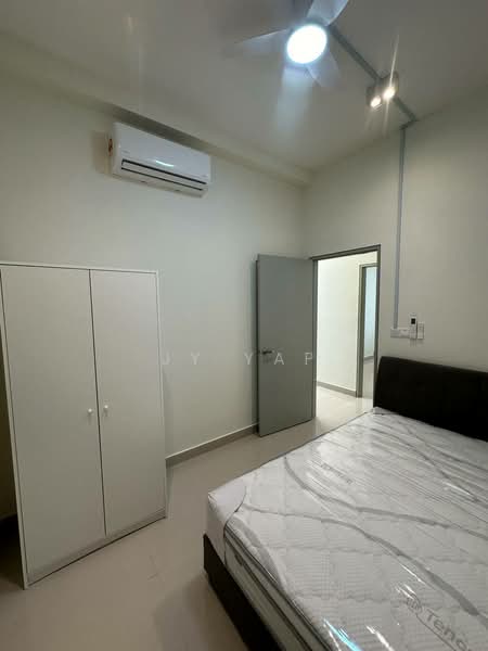 Condominium for Rent at Verando Residence - JY Yap - PropertyGuru.com.my