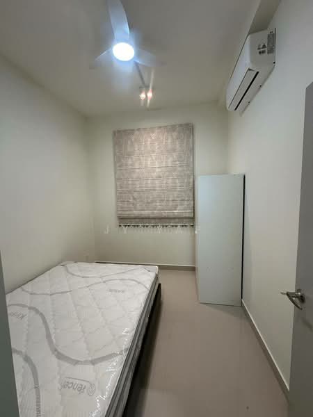 Condominium for Rent at Verando Residence - JY Yap - PropertyGuru.com.my