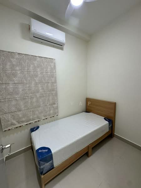 Condominium for Rent at Verando Residence - JY Yap - PropertyGuru.com.my