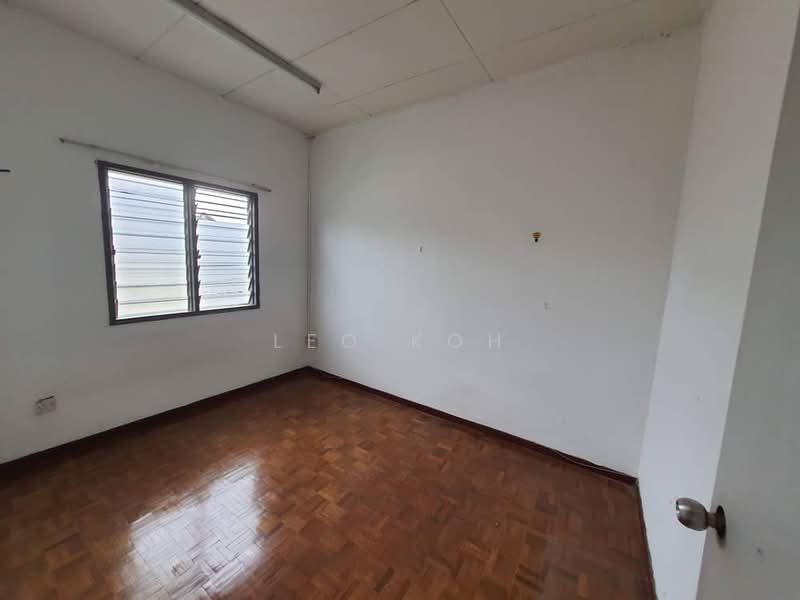 2-storey Terraced House for Sale in Bandar Putra Permai (Seri Kembangan) - Leo Koh - Interior - PropertyGuru.com.my