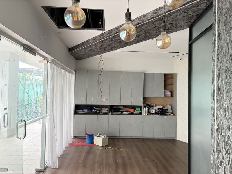 Shop / Office for Rent in Cheras Selatan (Cheras) - Kim Lee - PropertyGuru.com.my