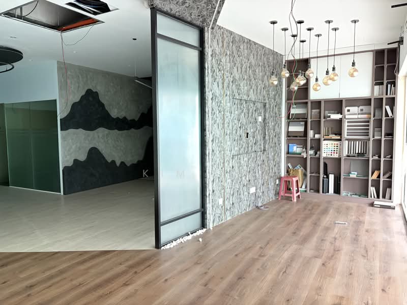 Shop / Office for Rent in Cheras Selatan (Cheras) - Kim Lee - PropertyGuru.com.my
