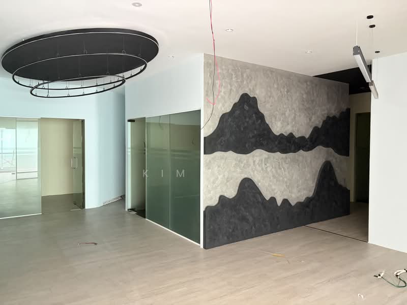 Shop / Office for Rent in Cheras Selatan (Cheras) - Kim Lee - PropertyGuru.com.my
