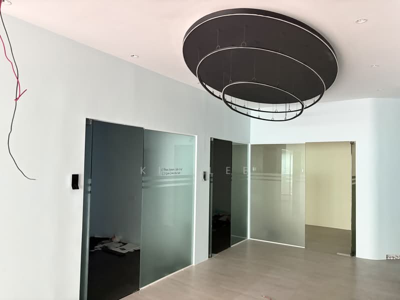 Shop / Office for Rent in Cheras Selatan (Cheras) - Kim Lee - PropertyGuru.com.my