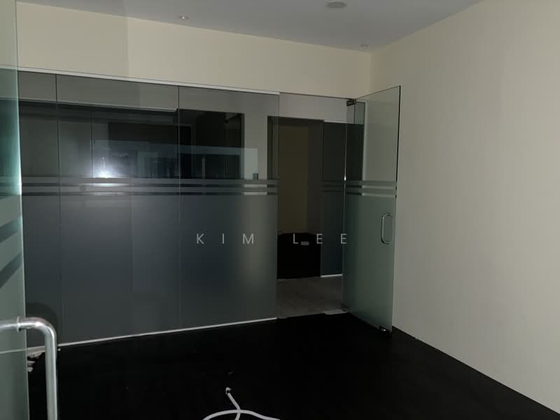 Shop / Office for Rent in Cheras Selatan (Cheras) - Kim Lee - PropertyGuru.com.my