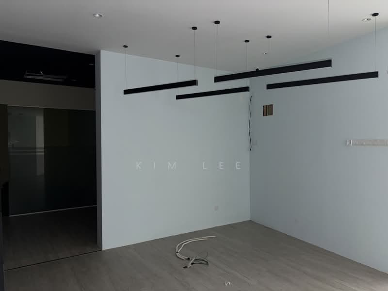 Shop / Office for Rent in Cheras Selatan (Cheras) - Kim Lee - PropertyGuru.com.my