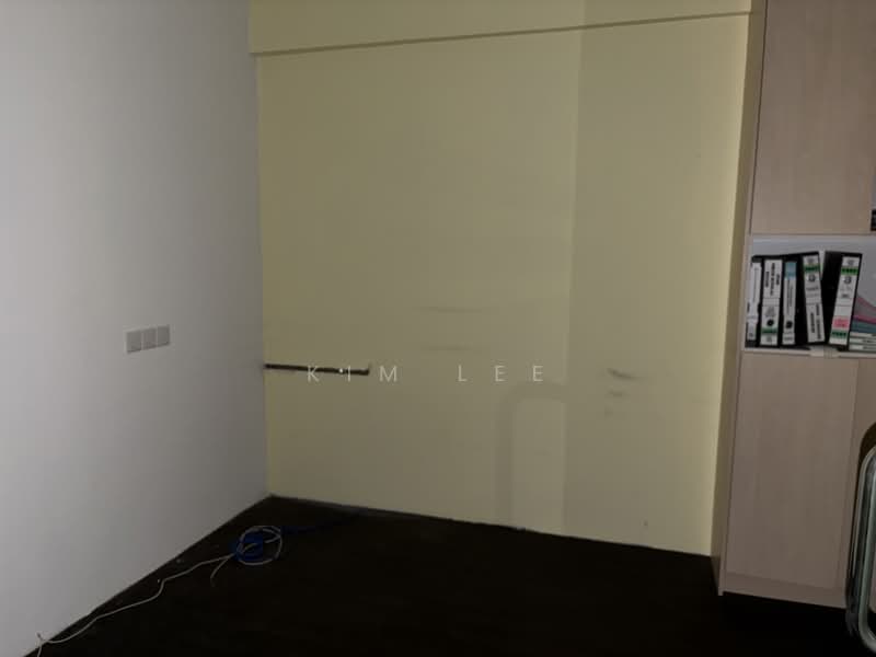 Shop / Office for Rent in Cheras Selatan (Cheras) - Kim Lee - PropertyGuru.com.my