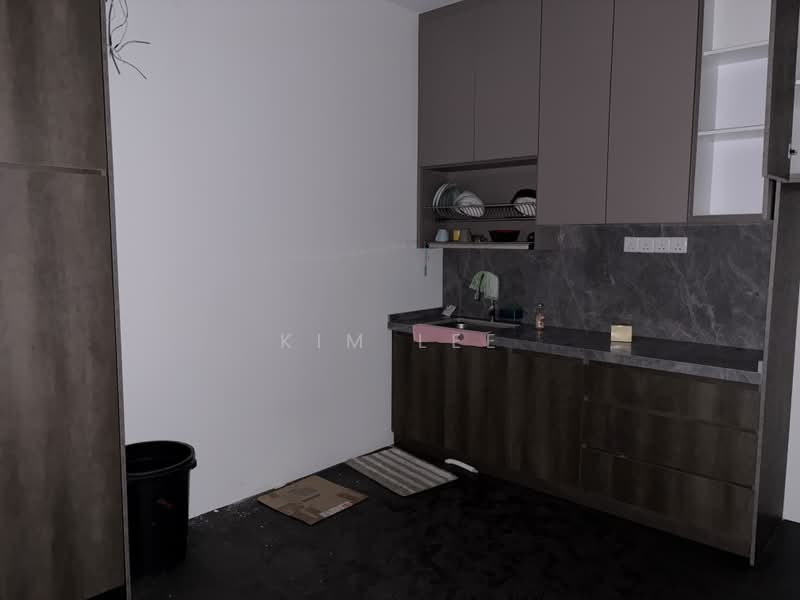 Shop / Office for Rent in Cheras Selatan (Cheras) - Kim Lee - PropertyGuru.com.my