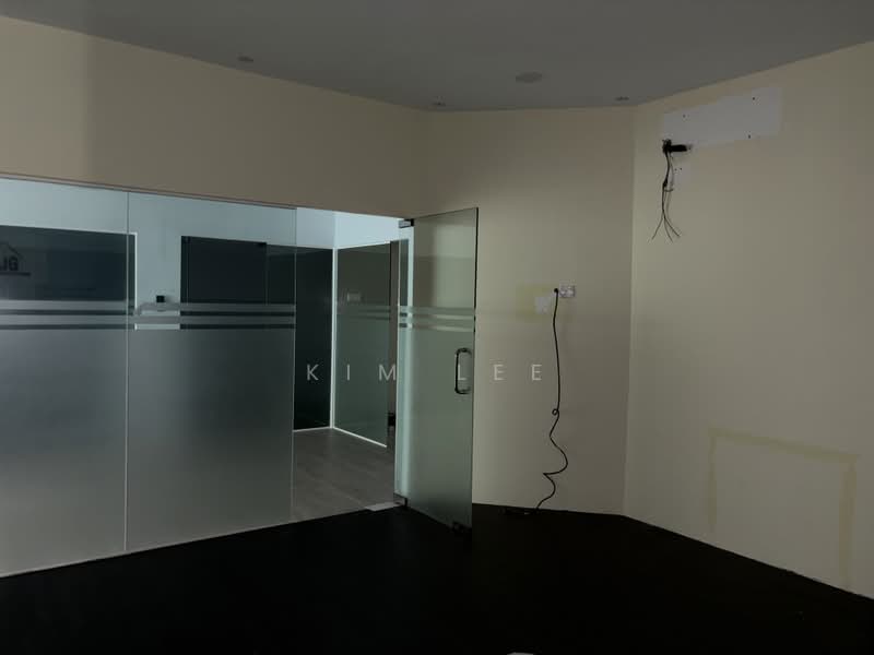 Shop / Office for Rent in Cheras Selatan (Cheras) - Kim Lee - PropertyGuru.com.my