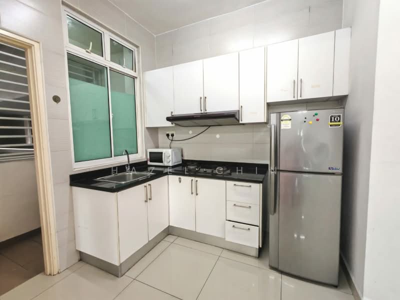 Apartment for Rent at Perling Heights Apartments - Hazel Chin - PropertyGuru.com.my