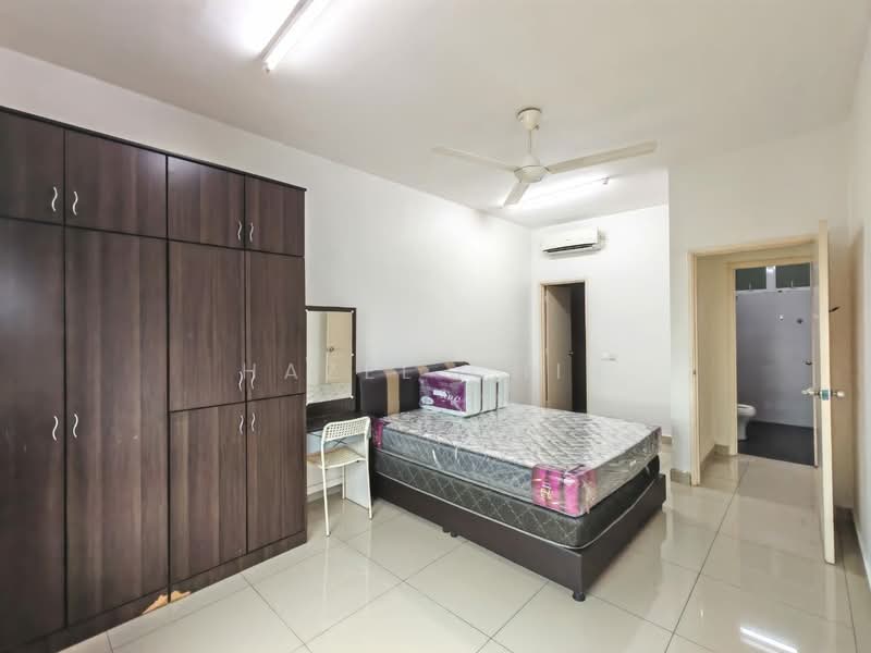 Apartment for Rent at Perling Heights Apartments - Hazel Chin - PropertyGuru.com.my