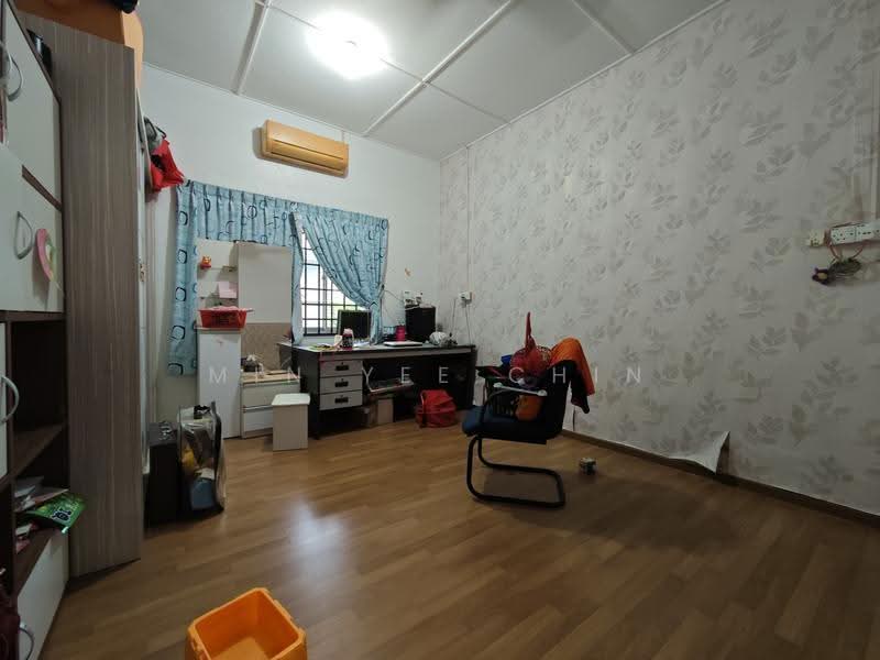 Semi-Detached House for Sale in Melaka (Melaka) - Min Yee Chin - PropertyGuru.com.my
