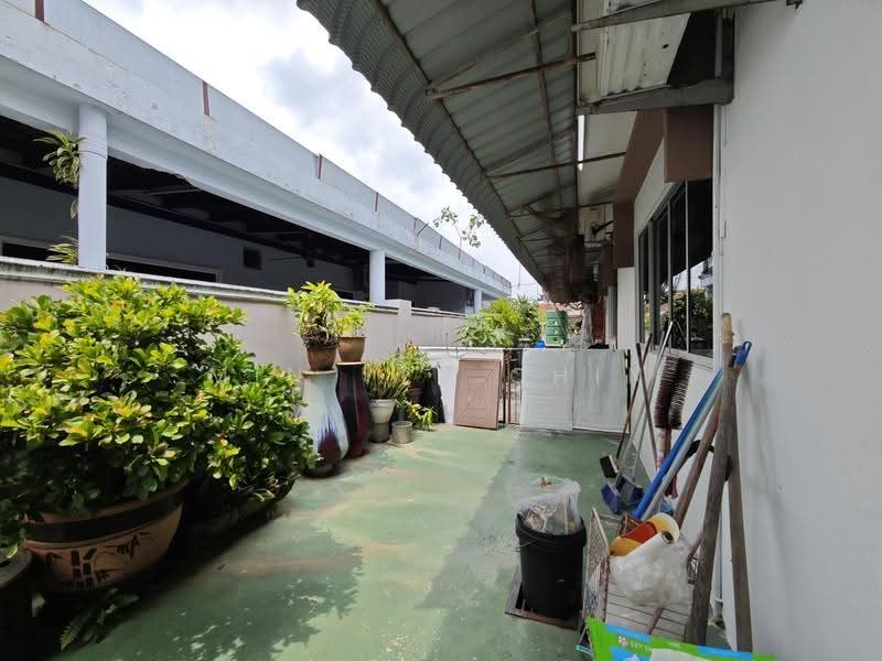 Semi-Detached House for Sale in Melaka (Melaka) - Min Yee Chin - PropertyGuru.com.my