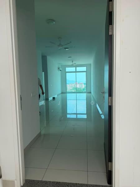 Service Residence for Sale at Setia Tri-angle - S J Foo - Interior - PropertyGuru.com.my