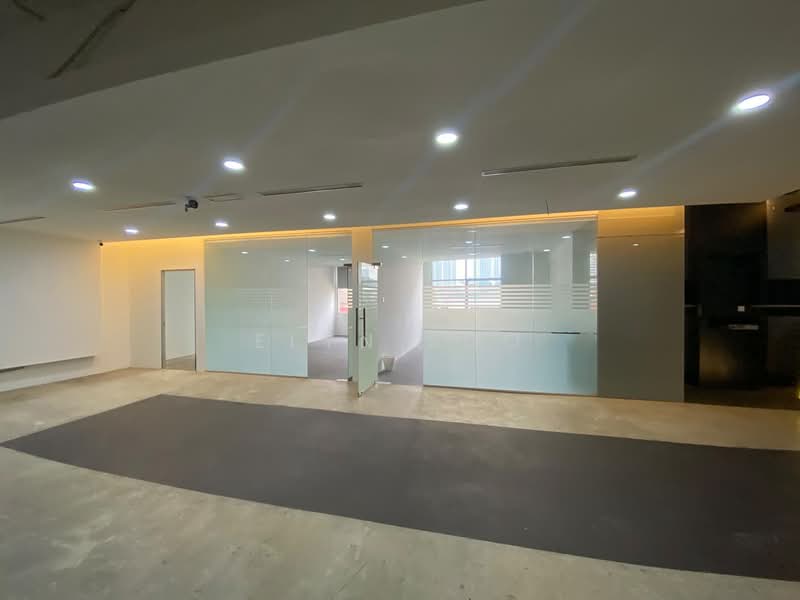 Rumah Niaga untuk Disewa di Jalan Klang Lama (Old Klang Road) (Kuala Lumpur) - Elyn Soo - Interior - PropertyGuru.com.my