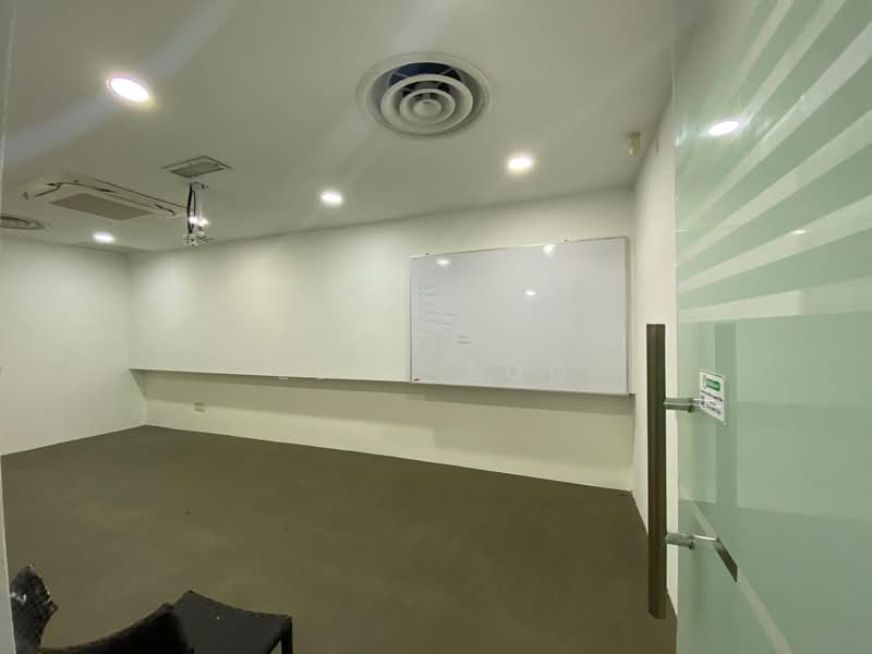 Rumah Niaga untuk Disewa di Jalan Klang Lama (Old Klang Road) (Kuala Lumpur) - Elyn Soo - Interior - PropertyGuru.com.my