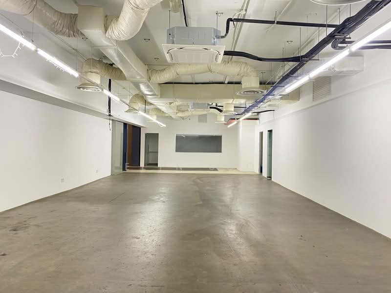 Rumah Niaga untuk Disewa di Jalan Klang Lama (Old Klang Road) (Kuala Lumpur) - Elyn Soo - Interior - PropertyGuru.com.my