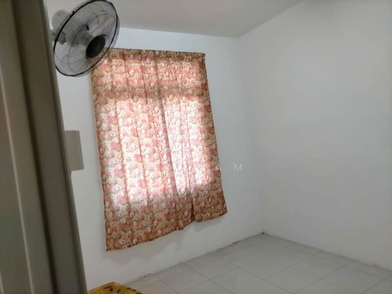 Rumah Teres 1 Tingkat untuk Dijual di Taman Lagenda (Padang Serai) - Hasnizam . - PropertyGuru.com.my