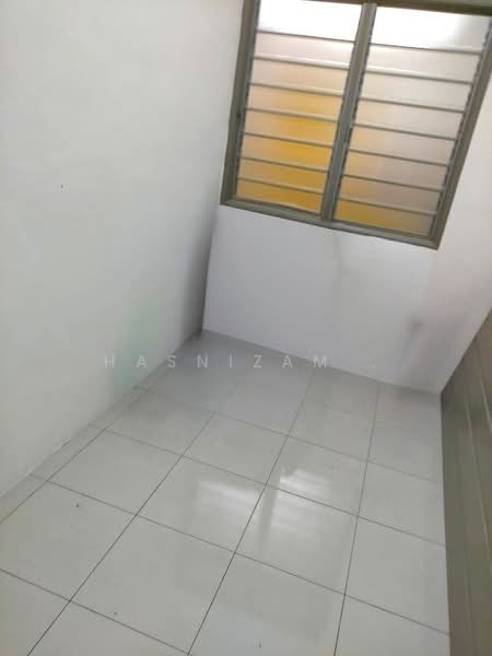 Rumah Teres 1 Tingkat untuk Dijual di Taman Lagenda (Padang Serai) - Hasnizam . - PropertyGuru.com.my