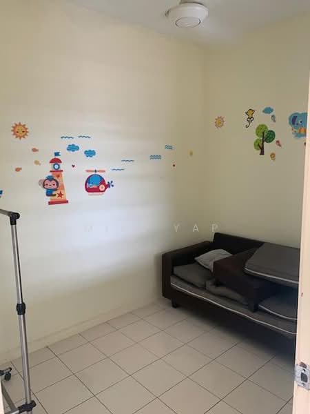 Apartment for Sale at Tar Villa - Mike Yap - Interior - PropertyGuru.com.my