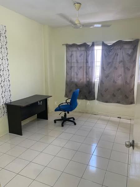 Apartment for Sale at Tar Villa - Mike Yap - Study - PropertyGuru.com.my