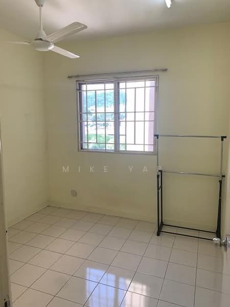 Apartment for Sale at Tar Villa - Mike Yap - Interior - PropertyGuru.com.my