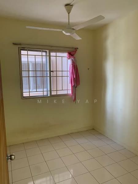 Apartment for Sale at Tar Villa - Mike Yap - Interior - PropertyGuru.com.my