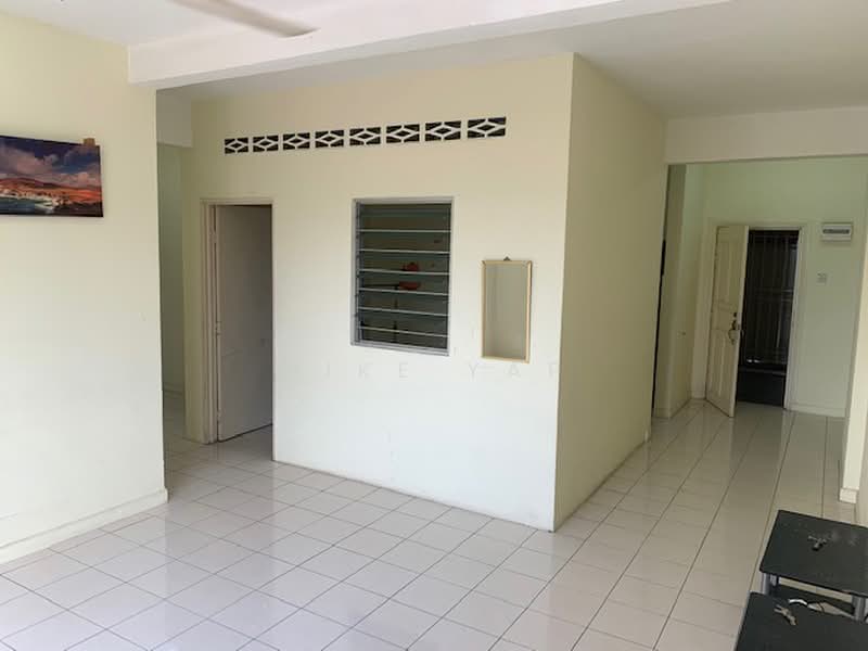 Apartment for Sale at Tar Villa - Mike Yap - Interior - PropertyGuru.com.my