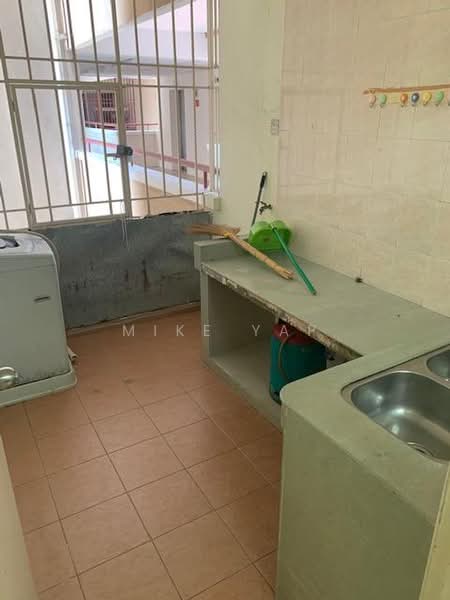 Apartment for Sale at Tar Villa - Mike Yap - PropertyGuru.com.my