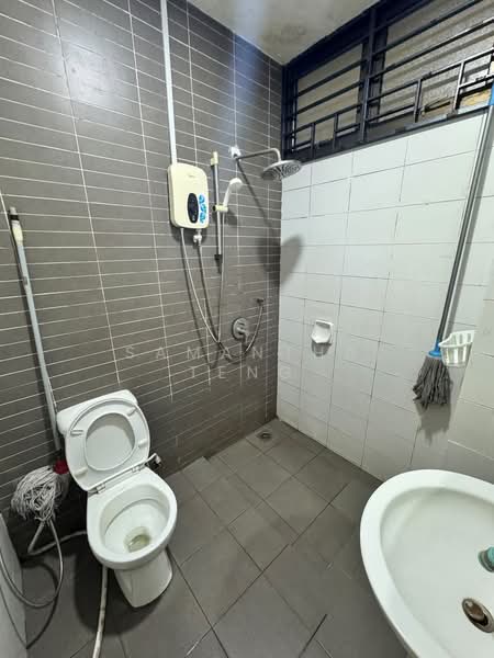 Servis Apartment untuk Disewa di Palazio - Samantha Teng - PropertyGuru.com.my