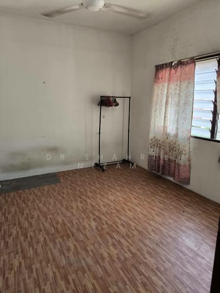 Rumah Flat untuk Disewa di Seroja - Dr Shahril Nizam - Interior - PropertyGuru.com.my