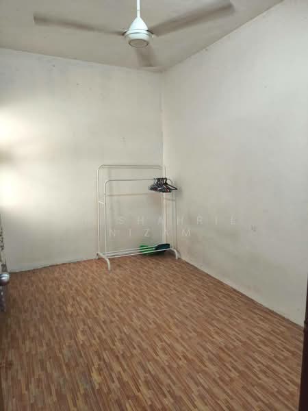 Rumah Flat untuk Disewa di Seroja - Dr Shahril Nizam - Interior - PropertyGuru.com.my