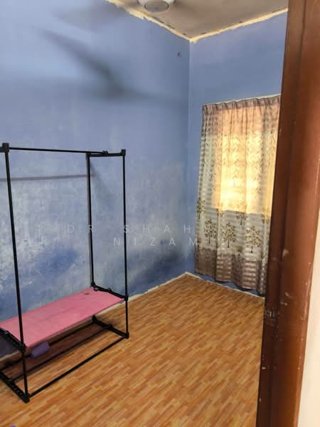 Rumah Flat untuk Disewa di Seroja - Dr Shahril Nizam - Interior - PropertyGuru.com.my