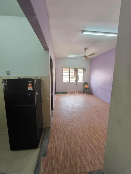 Rumah Flat untuk Disewa di Seroja - Dr Shahril Nizam - Interior - PropertyGuru.com.my
