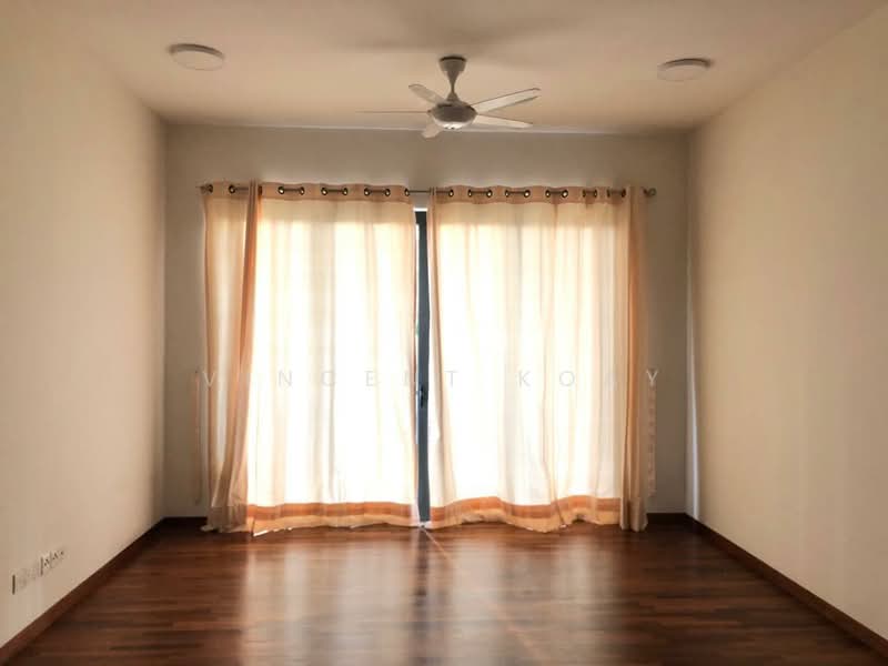 Service Residence for Sale at The Tamarind - Vincent Koay - Interior - PropertyGuru.com.my