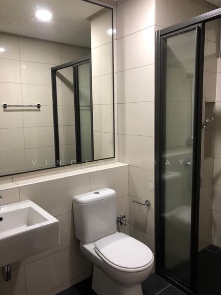 Service Residence for Sale at The Tamarind - Vincent Koay - Bathroom - PropertyGuru.com.my