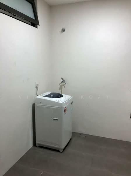 Service Residence for Sale at The Tamarind - Vincent Koay - Interior - PropertyGuru.com.my