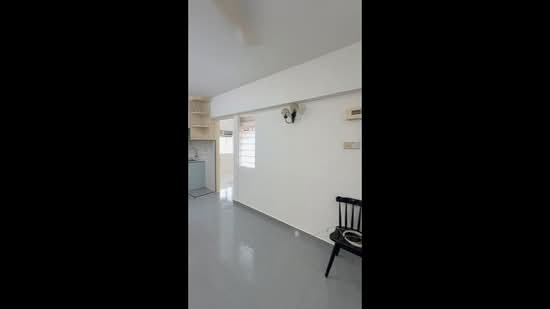Flat for Rent at Farlim 4 - Rainny Wong - PropertyGuru.com.my