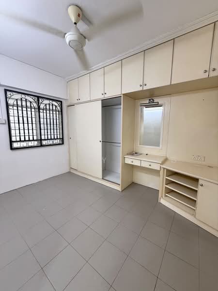 Flat for Rent at Farlim 4 - Rainny Wong - PropertyGuru.com.my
