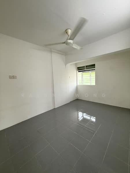 Flat for Rent at Farlim 4 - Rainny Wong - PropertyGuru.com.my