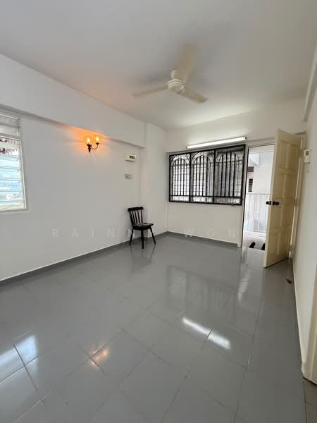 Flat for Rent at Farlim 4 - Rainny Wong - PropertyGuru.com.my