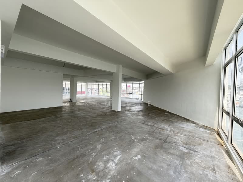 Shop / Office for Rent in Cheras Selatan (Cheras) - Kim Lee - PropertyGuru.com.my