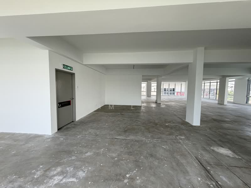 Shop / Office for Rent in Cheras Selatan (Cheras) - Kim Lee - PropertyGuru.com.my